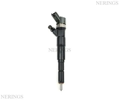 Factory remanufactured diesel injector -ROTDS