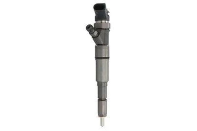 Factory remanufactured diesel injector -ROTDS