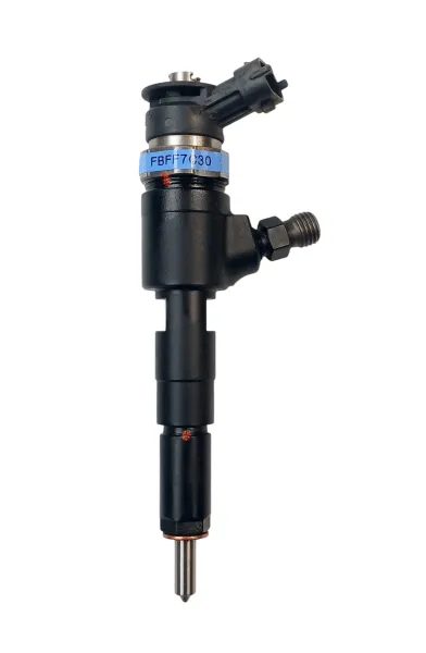 Factory remanufactured diesel injector -ROTDS
