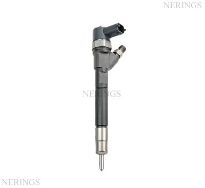 Diesel injector new -PLTH