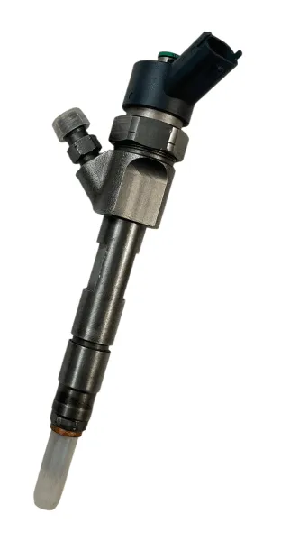 Diesel Injector remanufactured