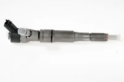 Diesel injectors remanufactured