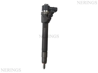Diesel injector new (Bosch) - BGMD