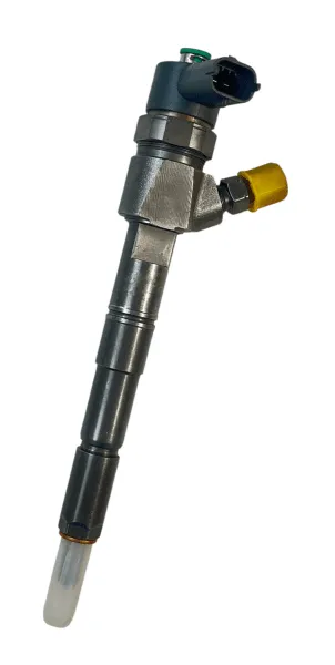 Diesel Injector remanufactured