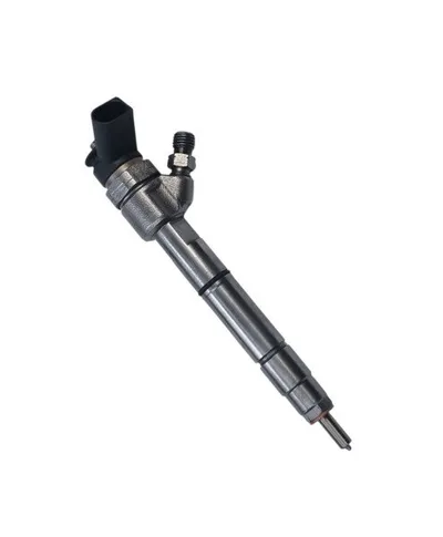 Diesel injectors remanufactured