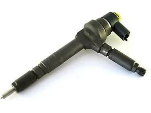 Factory remanufactured diesel injector -ROTDS