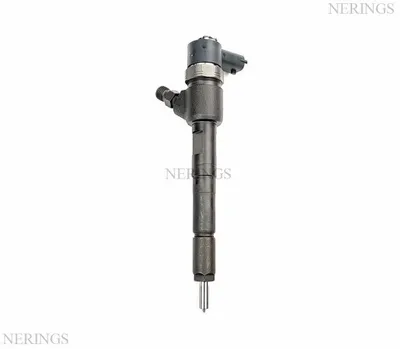 Diesel injector new (Bosch)-LVH