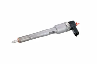 Diesel Injector remanufactured