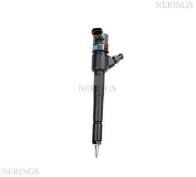 Factory remanufactured diesel injector -ROTDS