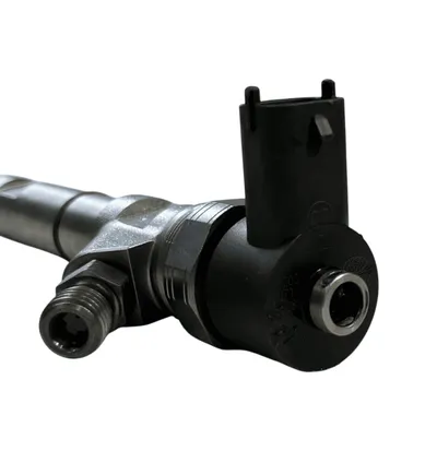 Diesel Injector remanufactured
