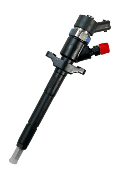 Diesel Injector remanufactured