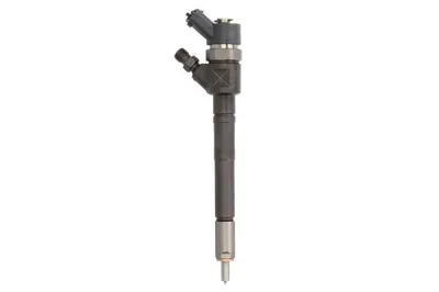 Factory remanufactured diesel injector -ROTDS