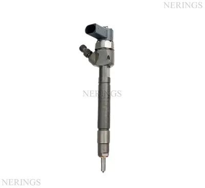 Diesel injector new -EEDE