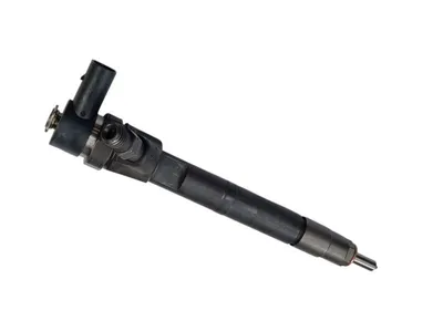 Diesel fuel injector new (Bosch-OEM)-BUMD