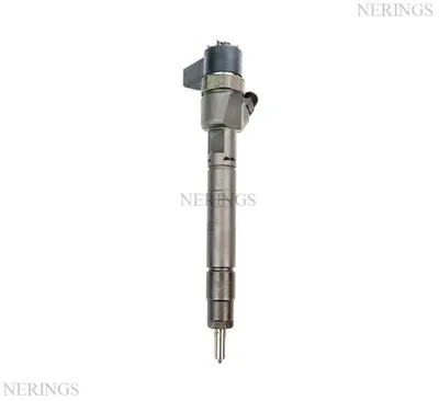 Diesel injector new (Bosch) - NLMR