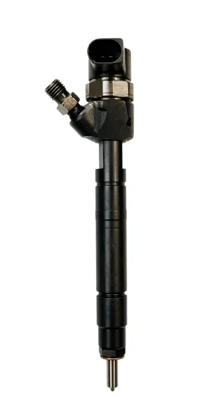 Factory remanufactured diesel injector -ROTDS