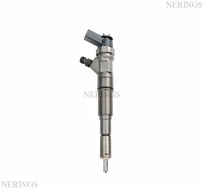 Diesel injector new (Bosch) -PLDP