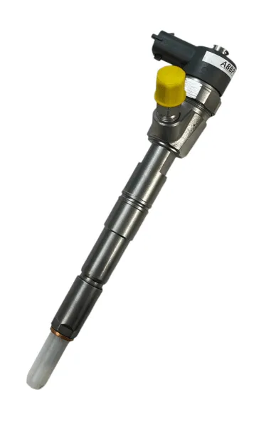 Diesel Injector remanufactured