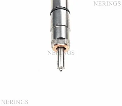 Diesel Injector remanufactured