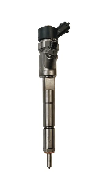 Diesel Injector remanufactured