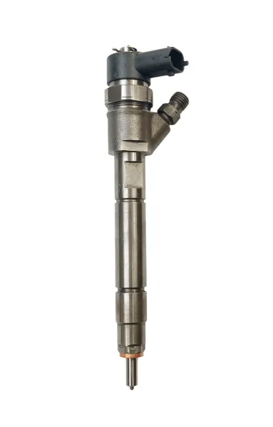 Diesel Injector remanufactured