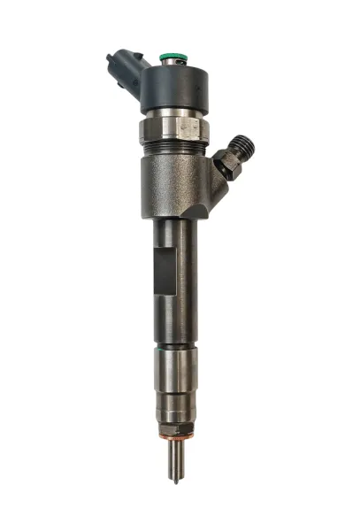 Diesel Injector remanufactured