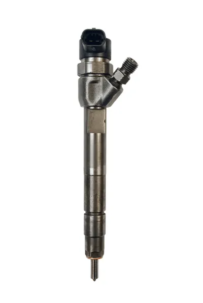Diesel injectors remanufactured