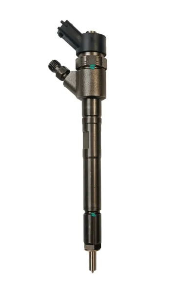 Diesel Injector remanufactured