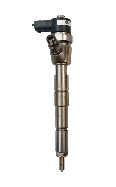 Diesel Injector remanufactured