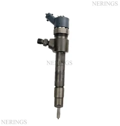 Diesel injector new (Bosch)- ITAO
