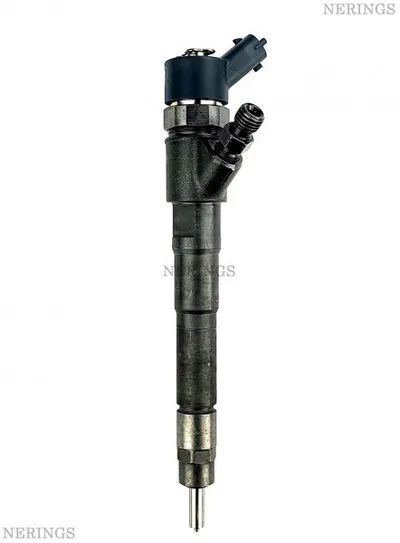 Diesel injector new (Bosch)-DEST