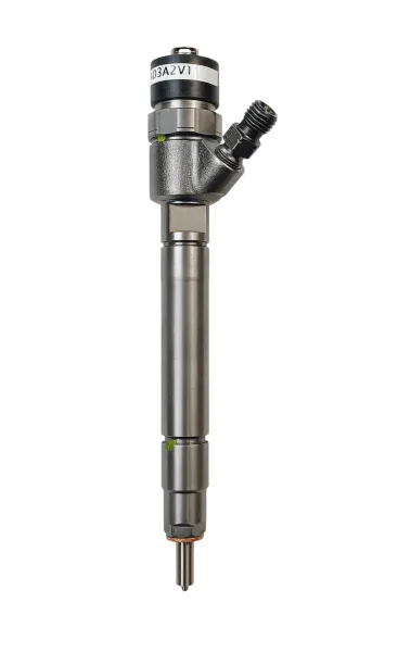 Diesel Injector remanufactured