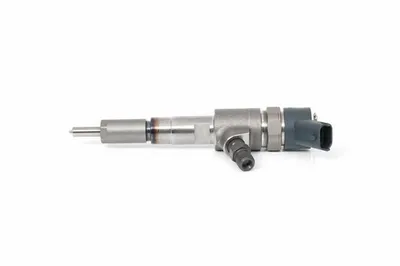 Diesel injector new (Bosch) - ESA