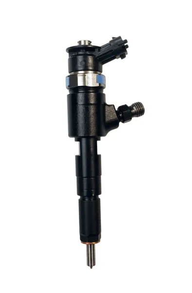 Factory remanufactured diesel injector -ROTDS