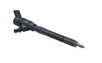 Diesel injector new (Bosch-OEM)-NLB