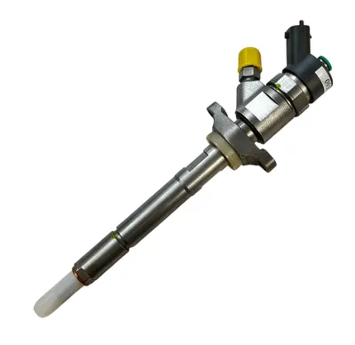 Diesel Injector remanufactured