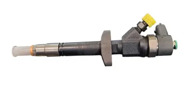 Factory remanufactured diesel injector -LVI