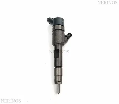 Diesel injectors new (Bosch) -GBBM