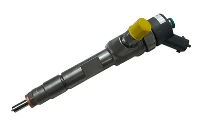 Diesel Injector remanufactured