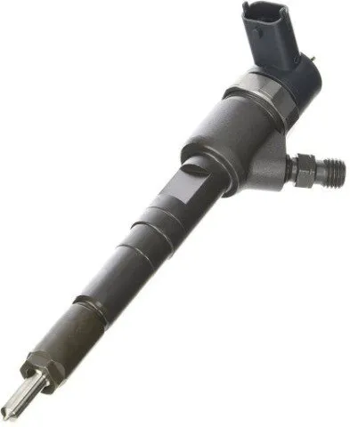 Diesel Injector remanufactured