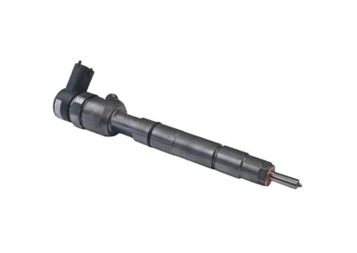 Diesel injectors remanufactured