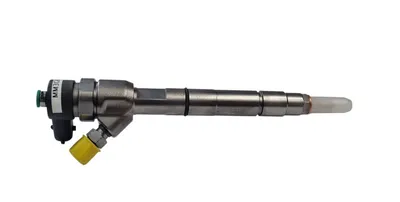 Diesel injectors remanufactured