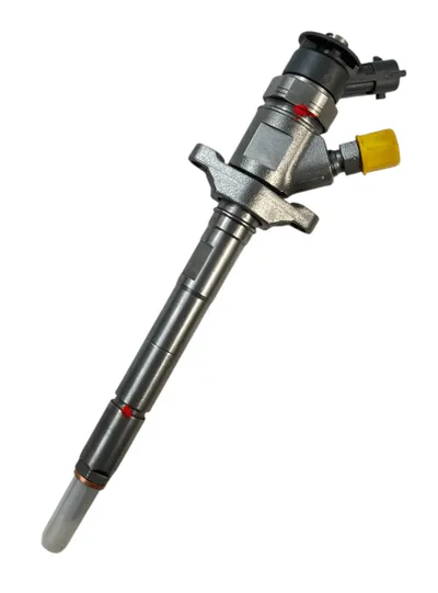 Diesel Injector remanufactured