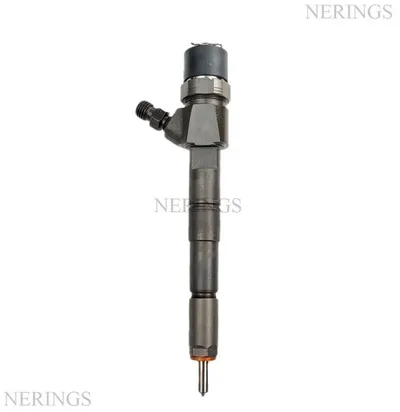 Diesel injector new (Bosch)- ITAO