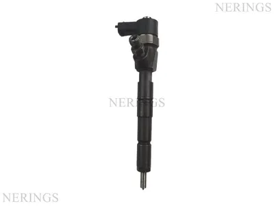 Diesel injector new (Bosch-OEM -EEDE