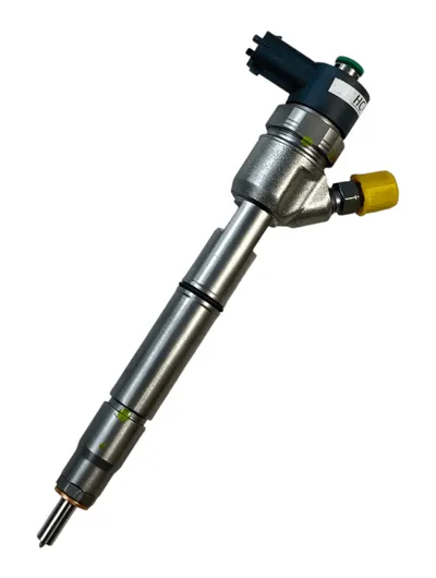Diesel Injector remanufactured