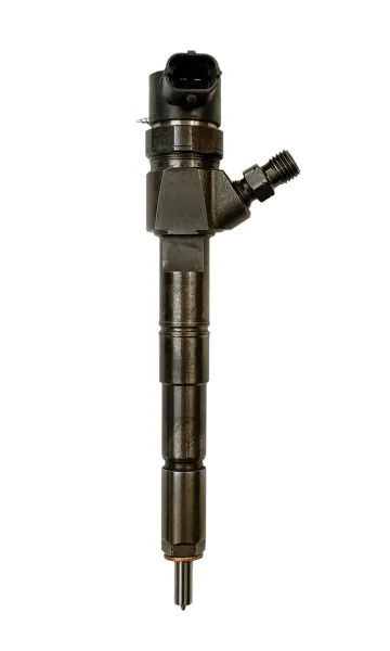 Diesel Injector remanufactured