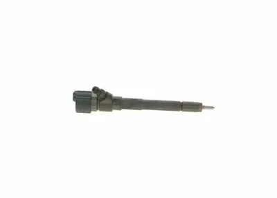 Diesel injector new (Bosch) -DER