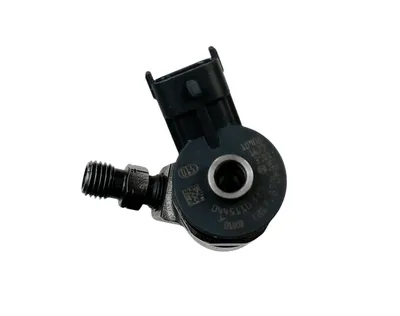 Diesel injectors remanufactured