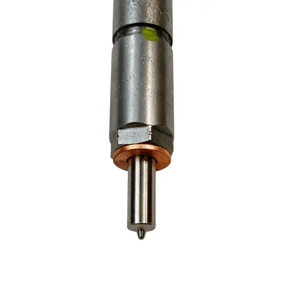 Diesel Injector remanufactured